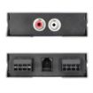 Picture of Axxess 2CH Active Line Output Converter with Bass Boost