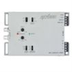 Picture of Axxess 2CH Active Line Output Converter with Bass Boost