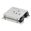 Picture of Axxess 2CH Active Line Output Converter