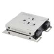 Picture of Axxess 2CH Active Line Output Converter