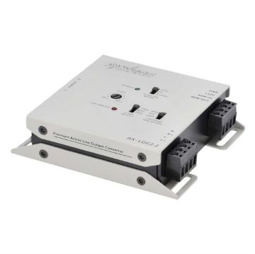 Picture of Axxess 2CH Active Line Output Converter