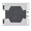 Picture of Axxess 2CH Active Line Output Converter