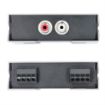 Picture of Axxess 2CH Active Line Output Converter