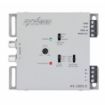 Picture of Axxess 2CH Active Line Output Converter