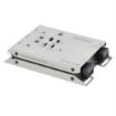 Picture of Axxess 4CH Active Line Output Converter with Bass Boost