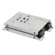 Picture of Axxess 4CH Active Line Output Converter with Bass Boost