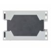 Picture of Axxess 4CH Active Line Output Converter with Bass Boost