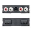 Picture of Axxess 4CH Active Line Output Converter with Bass Boost
