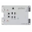 Picture of Axxess 4CH Active Line Output Converter with Bass Boost