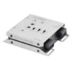 Picture of Axxess 4CH Active Line Output Converter