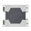 Picture of Axxess 4CH Active Line Output Converter