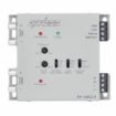 Picture of Axxess 4CH Active Line Output Converter
