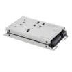 Picture of Axxess 4CH Active Line Output Converter with Bass Boost