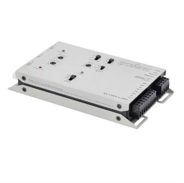 Picture of Axxess 4CH Active Line Output Converter with Bass Boost