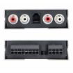 Picture of Axxess 4CH Active Line Output Converter with Bass Boost