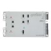 Picture of Axxess 4CH Active Line Output Converter with Bass Boost