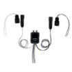 Picture of Axxess Harley 14-18 Mini 80 Watt 2 Channel Line Output Conve