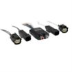 Picture of Axxess Harley 14-18 Mini 80 Watt 2 Channel Line Output Conve