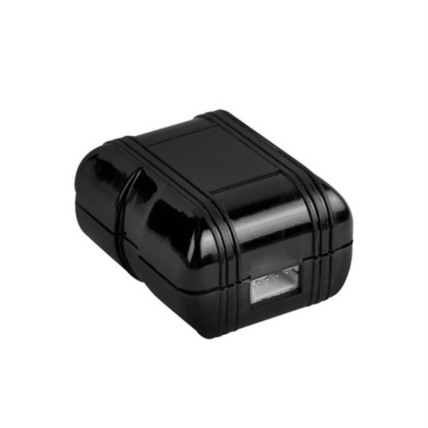 Picture of Axxess Fortin Shock Sensor