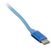 Picture of Axxess Blue USB C Replacement Cable