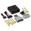 Picture of Axxess Chrysler/Dodge/Jeep Camera Interface With Pre-Wired H