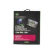 Picture of Axxess Chrysler/Dodge/Jeep Camera Interface With Pre-Wired H