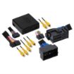Picture of Axxess Jeep/Ram Add-On Multiple CAN Activated Cameras 2014-U