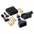 Picture of Axxess Jeep/Ram Add-On Multiple CAN Activated Cameras 2014-U