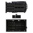 Picture of Axxess Jeep/Ram Add-On Multiple CAN Activated Cameras 2014-U