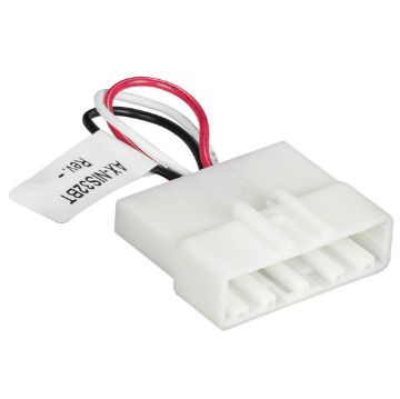 Picture of Axxess Nissan Bluetooth SWC Retention 2006-2016