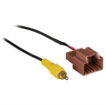 Picture of Axxess GM 2006-2017 Backup Camera Retention Harness