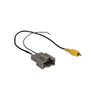 Picture of Axxess 2012+ GM OEM Backup Camera Interface
