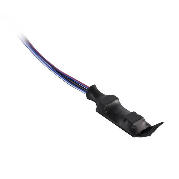 Picture of Axxess 12V to 6V Converter for Rear View Camera