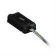 Picture of Axxess 80 Watt Differential Converter