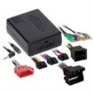 Picture of Axxess Audi 2002-2013 Radio Replacement Interface w/ACC and NAV