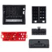 Picture of Axxess Audi 2002-2013 Radio Replacement Interface w/ACC and NAV