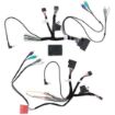 Picture of Axxess Audi 2002-2013 Radio Replacement Interface w/ACC and NAV