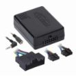 Picture of Axxess Ford Select Intergration Models 2011- Up