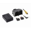 Picture of Axxess Ford 2020-2023 Radio Replacement Interface w/ACC and NAV
