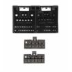 Picture of Axxess Ford 2020-2023 Radio Replacement Interface w/ACC and NAV