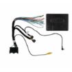 Picture of Axxess Ford 2020-2023 Radio Replacement Interface w/ACC and NAV