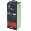 Picture of Axxess GM 2016-2020 Radio Replacement Interface w/Chime Retention