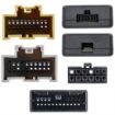 Picture of Axxess GM 2016-2020 Radio Replacement Interface w/Chime Retention