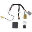 Picture of Axxess GM 2016-2020 Radio Replacement Interface w/Chime Retention