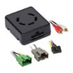 Picture of Axxess GM Chime Interface 2014-Up w/LD-LCLAN-09 Harness