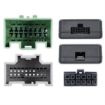 Picture of Axxess GM Chime Interface 2014-Up w/LD-LCLAN-09 Harness