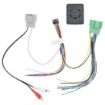 Picture of Axxess GM Chime Interface 2014-Up w/LD-LCLAN-09 Harness