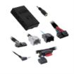 Picture of Axxess GM Data Interface w/SWC Cadillac STS 2005-2011