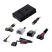 Picture of Axxess GM Data Interface w/SWC Cadillac STS 2005-2011