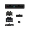 Picture of Axxess GM Data Interface w/SWC Cadillac STS 2005-2011